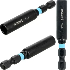 waart-uchwyt-magnetyczny-1-4-60-mm-udarowy