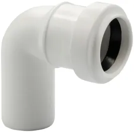 kolanko-kanalizacyjne-pcw-pvc-hydroland-fi-40mm-90-stopni