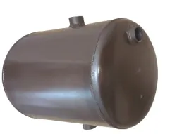 naczynie-otwarte-wyrownawcze-wzbiorcze-10l-diamond-010