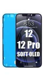 hard-oled-wyswietlacz-do-apple-iphone-12-12-pro