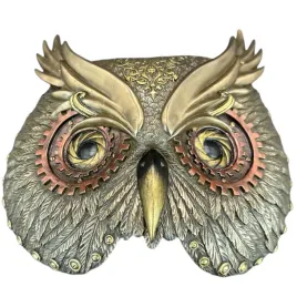 steampunk-maska-sowa-veronese-wu76780a4