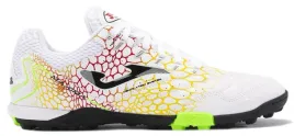 buty-turfy-sportowe-na-orlik-joma-maxima-2442-tf-treningowe-maxw2442tf