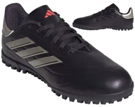 buty-pilkarskie-turfy-adidas-ig8735-copa-pure-2-club-tf-jr-na-orlik