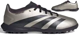 buty-sportowe-turfy-pilkarskie-adidas-junior-predator-league-jr-tf-if6414