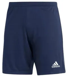 spodenki-sportowe-meskie-adidas-entrada-h57506