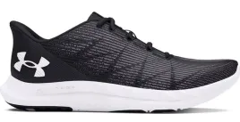 buty-damskie-do-biegania-sportowe-ua-charged-speed-swift-3027006-001