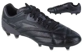 buty-pilkarskie-korki-joma-score-2301-fg-na-trawe-scow2301fg