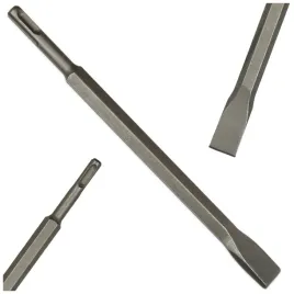 dluto-przecinak-do-betonu-sds-plus-20-mm-250-mm