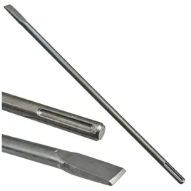 dluto-sds-max-20x600-mm-plaskie-do-mlota-wyburzeniowego-betonu