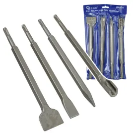 dluta-sds-plus-zestaw-250mm-dluto-bruzdownik-przebijak-stalowy-4szt