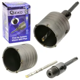 otwornica-do-puszek-65-mm-sds-plus-koronka-do-betonu-cegly-glazury