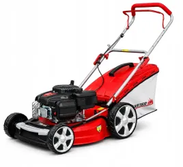 kosiarka-spalinowa-pchana-shm46p-4-lc139-46cm-loncin