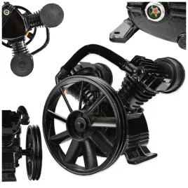 pompa-do-kompresora-v-55hp-dwutlokowa-860l-min-10bar-zeliwna