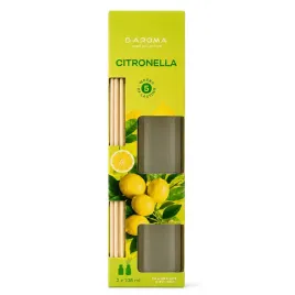 dyfuzor-zapachowy-z-patyczkami-zestaw-d-aroma-citronella-2x105ml