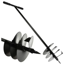 swider-reczny-do-gleby-200-mm-wiertlo-ogrodowe-do-sadzenia-roslin