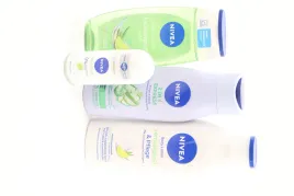 nivea-feel-good-zestaw-kosmetykow-dla-kobiet