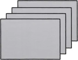 podkladki-na-stol-zestaw-4-szt-gamusi-35-x-50-cm-szare
