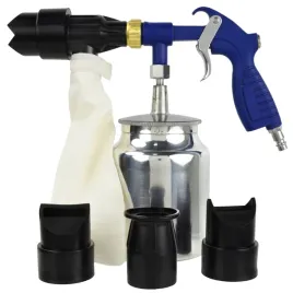 pistolet-do-piaskowania-z-odzyskiem-1l-1000g-zestaw-4-dysze-piasek-1kg
