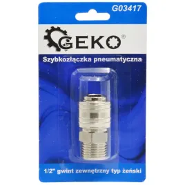 gniazdo-pneumatyczne-1-2-cal-gwint-zewnetrzny-szybkozlaczka-do-kompresora