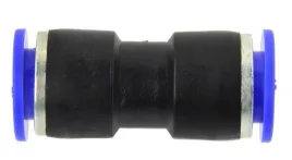 zlaczka-redukcyjna-pneumatyczna-8-mm-10-mm-wtykowa-automatyczna