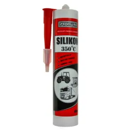 silikon-wysokotemperaturowy-czerwony-300ml-uszczelniacz-do-silnika