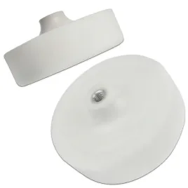 gabka-polerska-150mm-45mm-biala-twarda-do-polerowana-geko