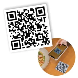 naklejki-z-twoim-kodem-qr-80-80-mm-100-szt-wodoodporne-na-rozne-powierz