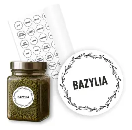 etykiety-samoprzylepne-naklejki-na-przyprawy-ziola-i-produkty-38-mm-ze