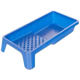 pojemnik-na-farbe-walek-do-malowania-kuweta-malarska-100-mm-150x290-mm