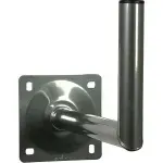 uchwyt-do-anten-l400-mm-alu-corab-usl-48-400al
