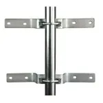 uchwyt-masztu-antenowego-75cm-corab-os-50-75-h