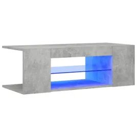 szafka-pod-tv-z-oswietleniem-led-szarosc-betonu-90x39x30-cm