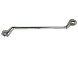 klucz-oczkowy-odgiety-16-x-17-mm-con-iko-1617
