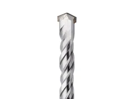 wiertlo-do-betonu-22x460-mm-sds