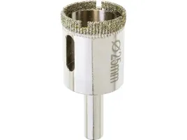 otwornica-z-nasypem-diamentowym-25-mm-drel