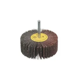 trzpien-scierny-listkowy-6-80x40-gr-40