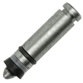tloczek-podnosnika-hydraulicznego-25t-zaba-do-modelu-g02032