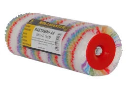 walek-malarski-rastaman-25-cm