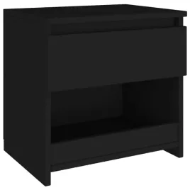 szafka-nocna-czarna-40x30x39-cm-material-drewnopochodny