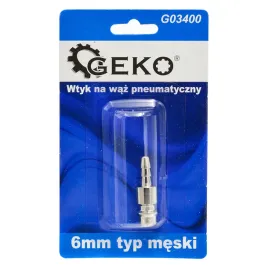 wtyk-na-waz-pneumatyczny-6-mm-meski-szybkozlaczka-do-kompresora