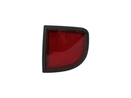 l200-12-05-depo
