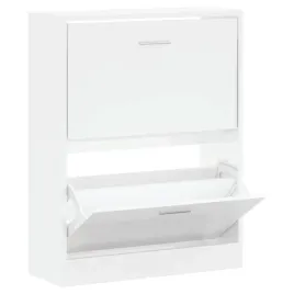 szafka-na-buty-wysoki-polysk-biala-63x24x81-cm