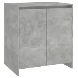 szafka-szarosc-betonu-70x41x75-cm-material-drewnopochodny