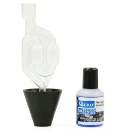 tester-szczelnosci-uszczelki-glowicy-co2-25-testow-g02665