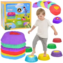 woopie-kamienie-balansujace-swiecace-sensoryczne-trening-rownowagi-6-szt
