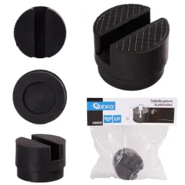 podkladka-gumowa-do-podnosnika-zaba-25t-50x36-mm-nakladka-guma