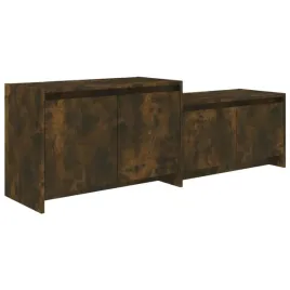 szafka-pod-tv-przydymiony-dab-1465x35x50-cm