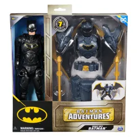 dc-batman-adventures-duza-figurka-lalka-mroczny-rycerz-30cm