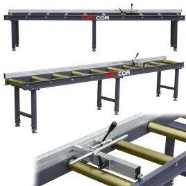 podajnik-stol-rolkowy-rolotok-metcor-przymiar-stabilne-rolki-3m-900kg