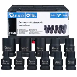 zestaw-nasadek-udarowych-torx-cr-mo-1-2-e6-e24-11-el